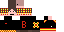 Texture for char.png