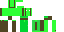 Texture for lucca