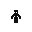 Texture for totem black