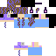 Texture for ddd