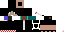 Texture for minekill