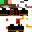 Texture for cive