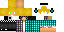 Texture for Carlos Eduardo