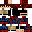 Texture for Tinytornado1