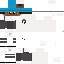 Texture for sdsds