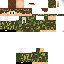 Texture for Sheepman102