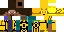Texture for davidextremed