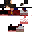 Texture for Flexcrafting