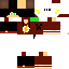 Texture for wertyu