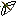 Texture for bow_pulling_0