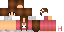 Texture for IMK09I