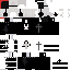 Texture for dedinsidebro