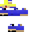Texture for CleverWhatever