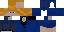 Texture for Leapoffaith3
