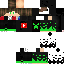 Texture for SiphiHD