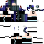 Texture for 2 form