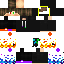 Texture for khoi