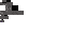 Texture for Robotic Endermite