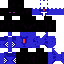 Texture for endormant 97