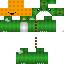 Texture for DERP WAFFEL