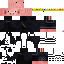Texture for herbrine tectnoblade