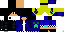 Texture for JoinOps