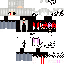 Texture for rp rp