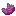 Texture for Dragonbreath_quartz