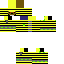 Texture for Cryptus (TheHive)
