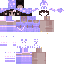 Texture for ...