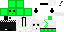 Texture for asdsa