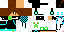 Texture for miha