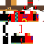 Texture for Redy to start ??