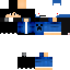Texture for ss