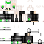 Texture for green 2.1