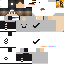 Texture for ccc