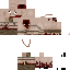 Texture for Servant Grunt