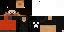 Texture for ShadowMaster0003