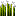 Texture for rice