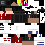 Texture for certo