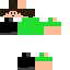 Texture for ｇｆｇｊｈｆｈｔｇｈｊｇｈｇｊｈ