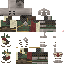 Texture for V6
