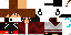 Texture for .........................................
