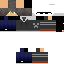 Texture for sulivan154