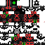 Texture for впвепвк
