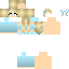 Texture for Page Link