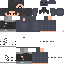 Texture for Sacha17