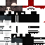 Texture for EvilFrox
