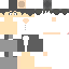 Texture for 仮山仮男１２
