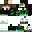 Texture for matteopigg
